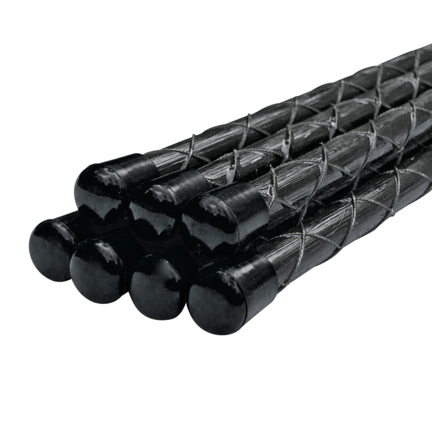 60-200cm Pflanzstäbe aus Fiberglas kaufen